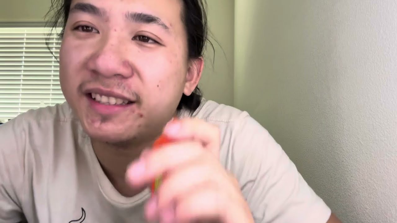 DabBar Review  *BANANA OG*🍌🍃