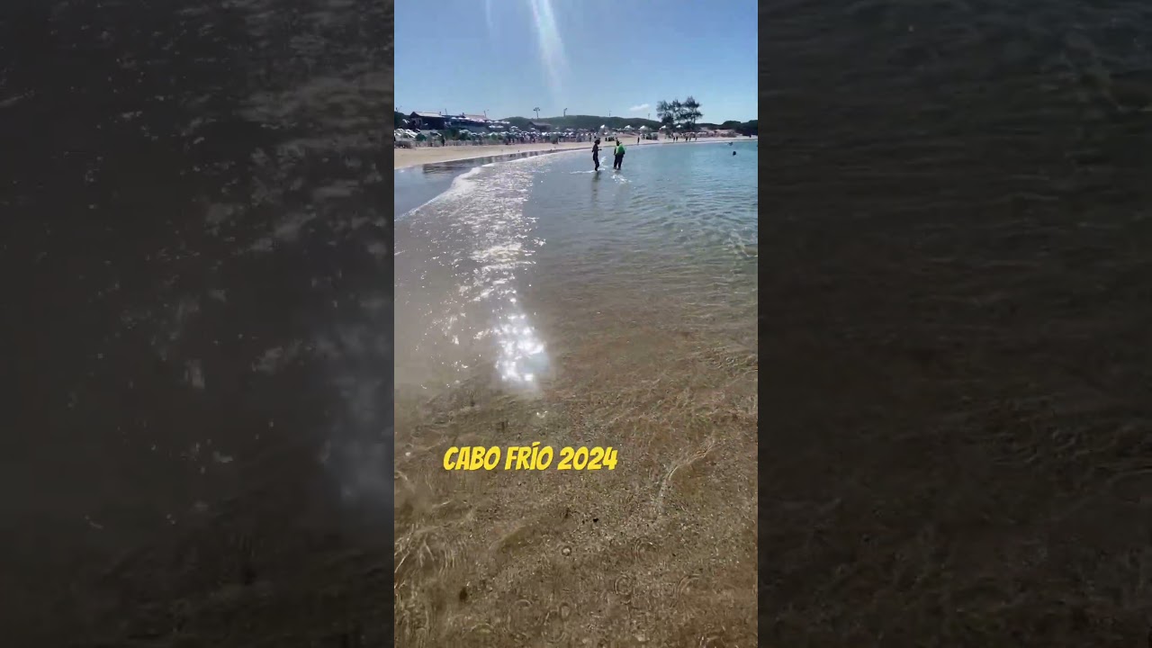 #emigrarabrasil #argentinosenbrasil
