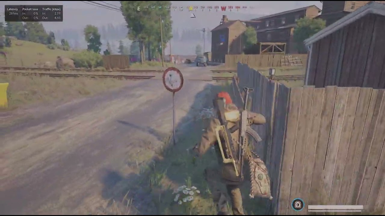 Vigor_S26 Sagbruk