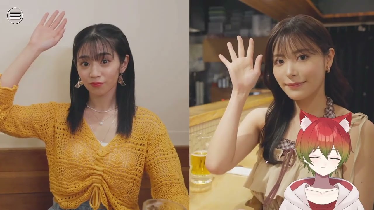 20250913 【ラブ・スタートアゲイン】香澄ルートgoodend