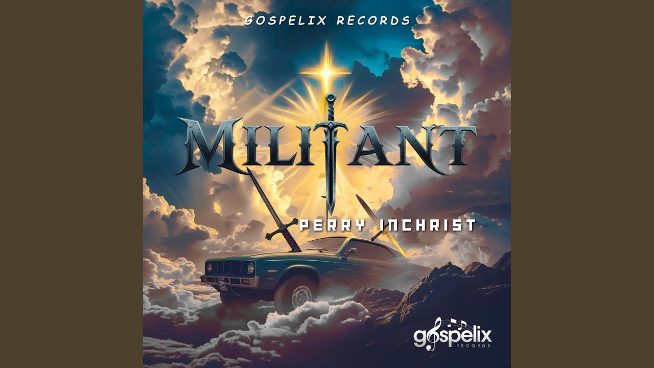 Militant