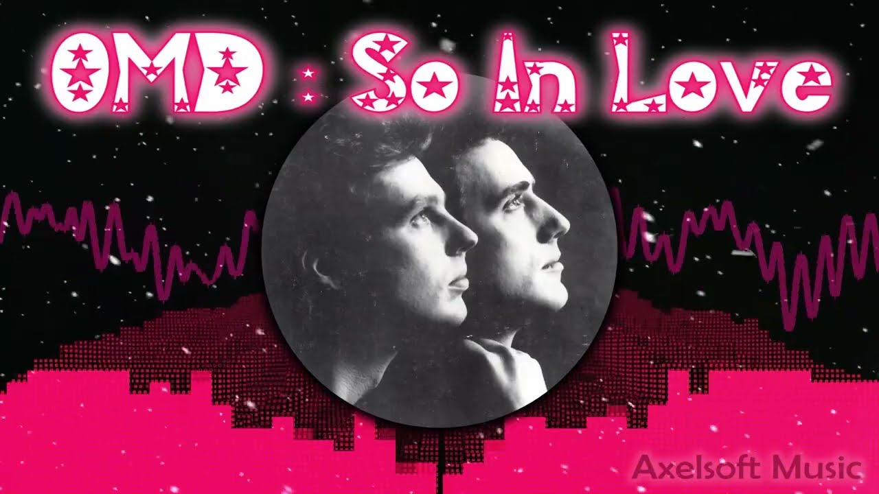 OMD - 