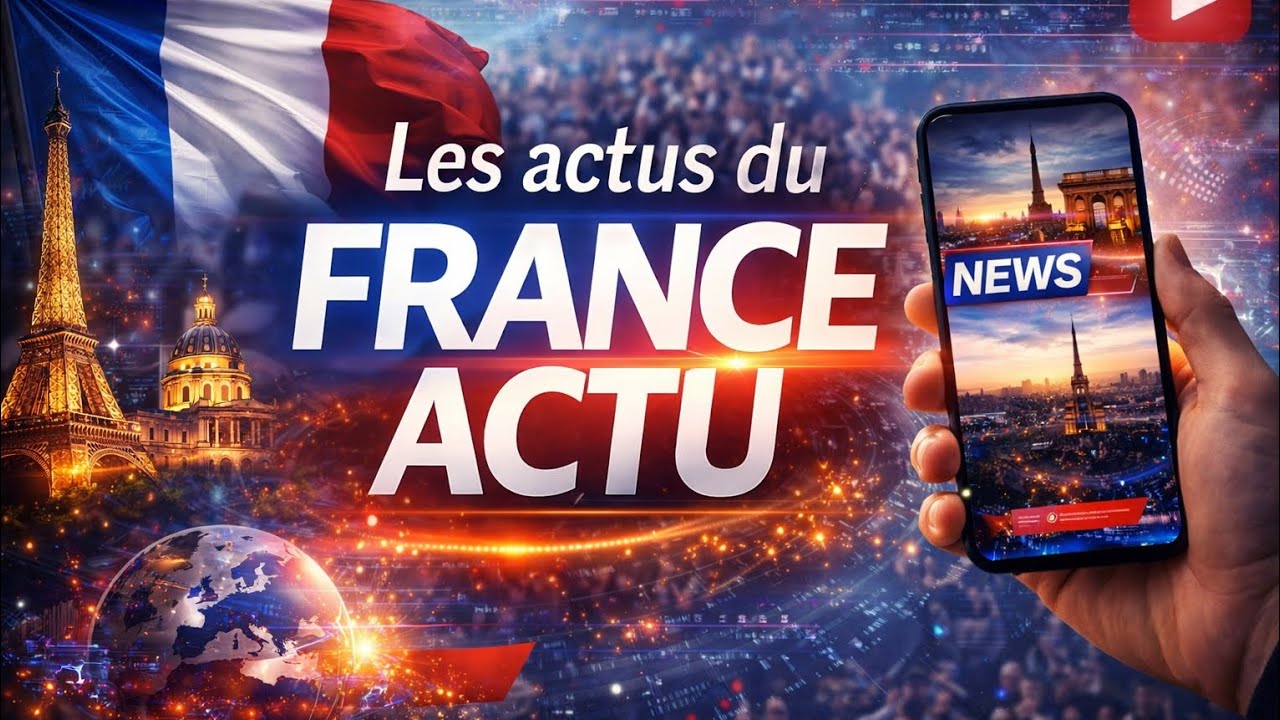Que révèlent les oracles ?