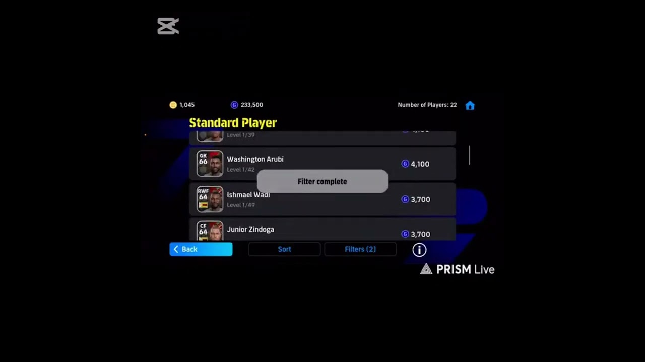 🥶🧞🧙‍♂️🧌the mythical trick in Efootball (part1)