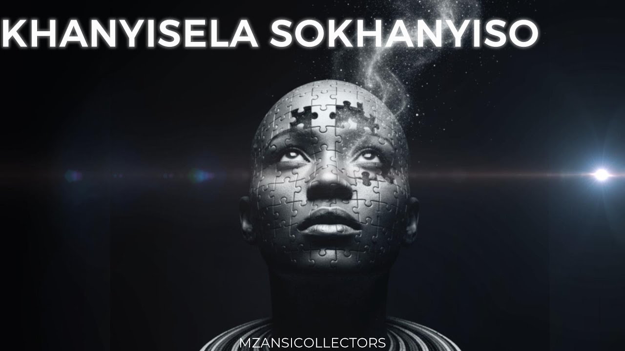 KHANYISELA SOKHANYISO | Mzansicollectors – Amapiano | Gospel | Worship 2026