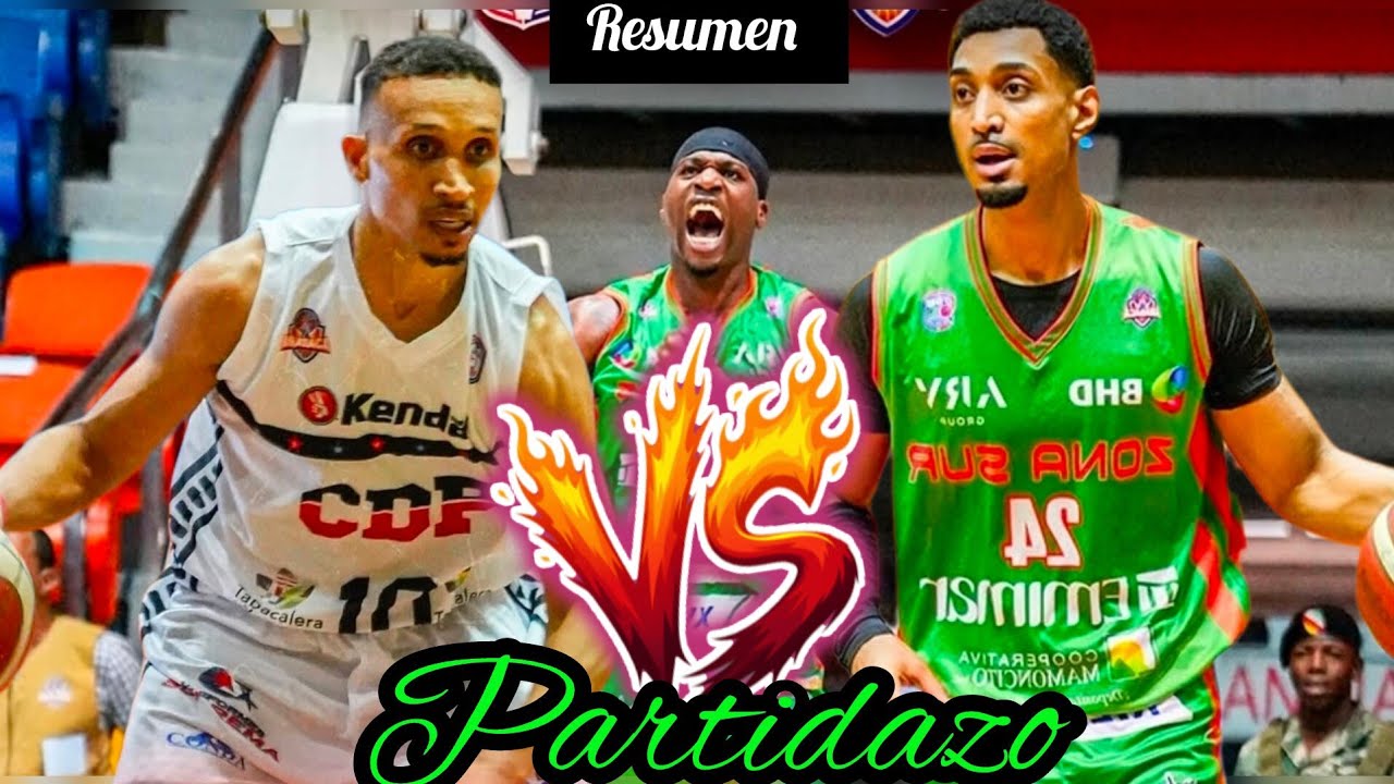 RESUMEN COMPLETO | PARTIDAZO CUPES vs CDP | GELVIS SOLANO vs ADRIS D LEON | TODO AQUÍ 🔥😱🔥