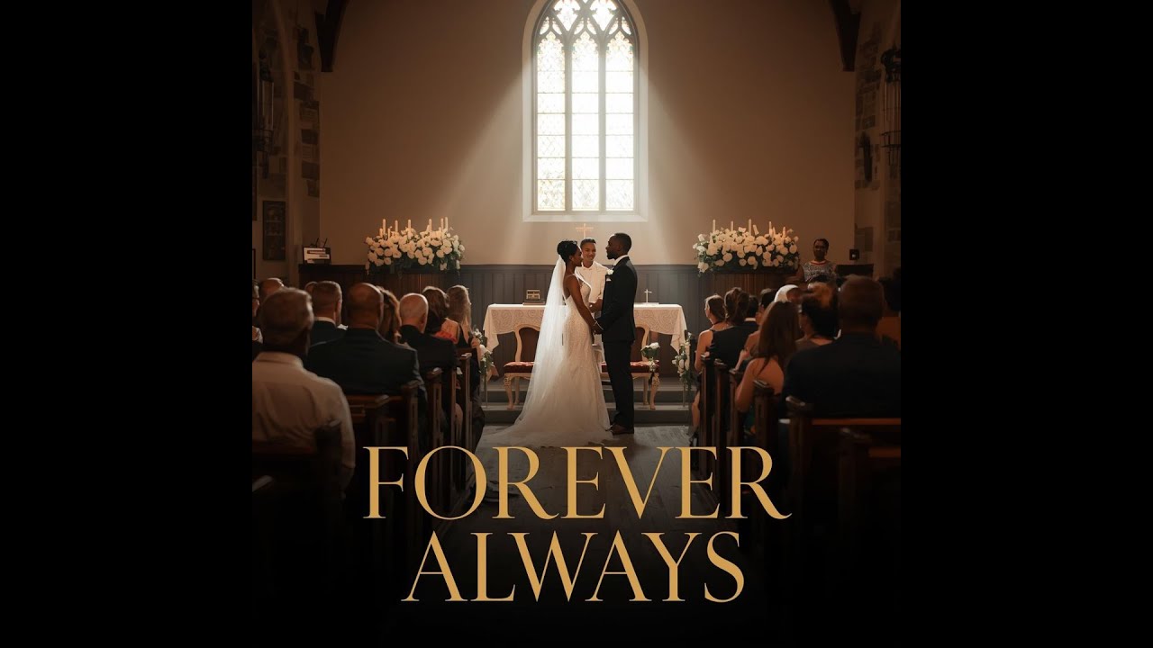 Forever Always