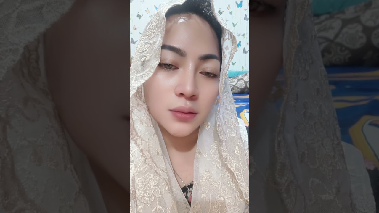 Kenapa begitu