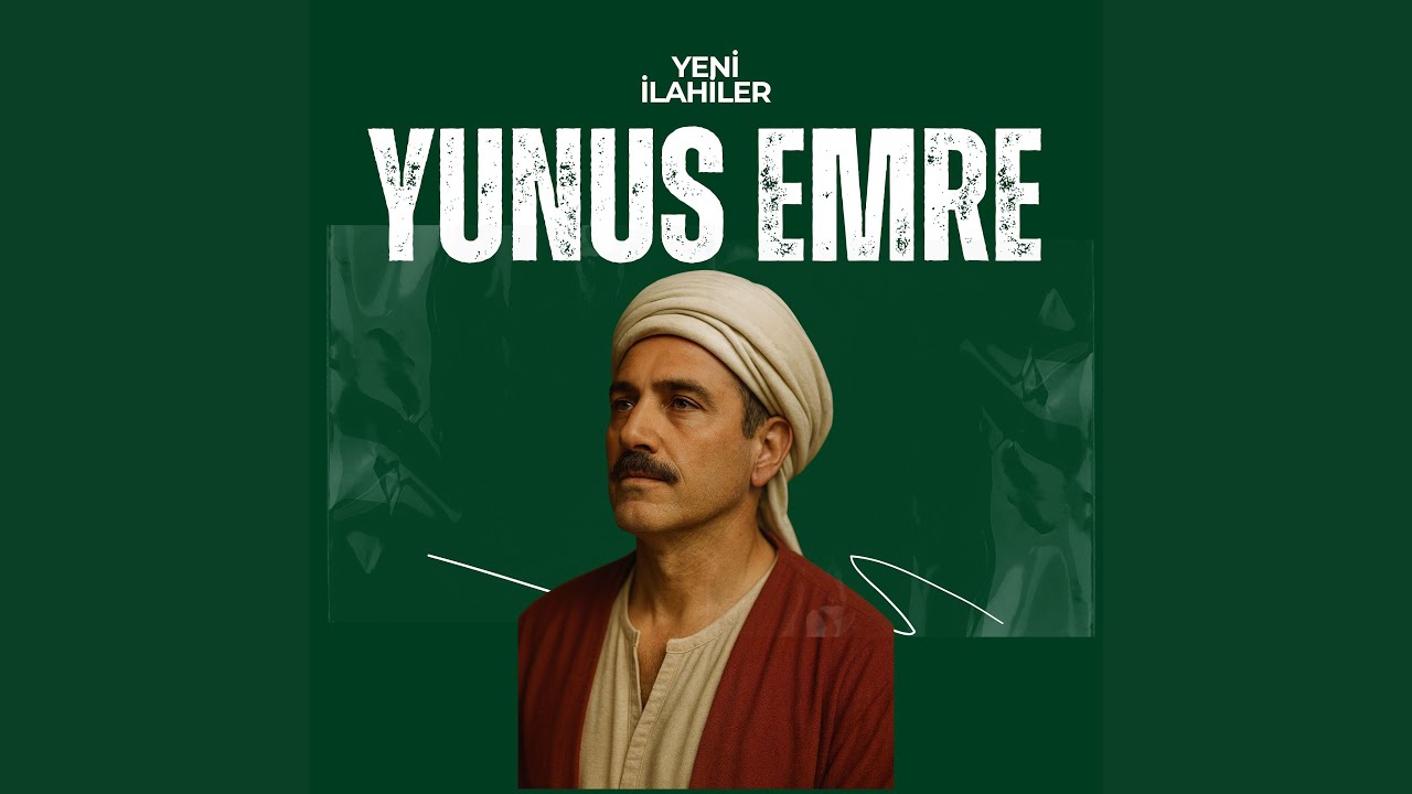 Elhamdülillah