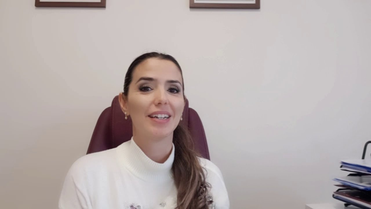 DYS den Gelen Üst Yazıları  Kayıt  Etme ve Gözden Geçirme (DYS KULLANIMI 2. BÖLÜM)