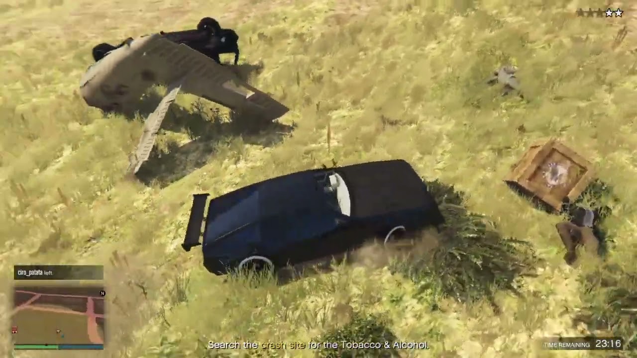 Grand Theft Auto V_20260306041559