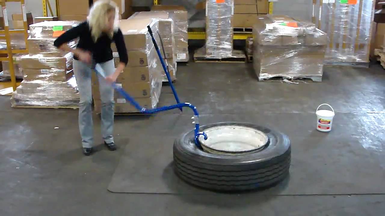 The Blue Cobra is so easy to use even a Sales & Marketing Coordinator can do it!!