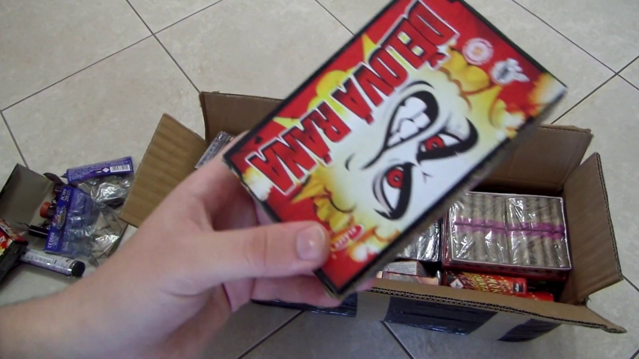 ΤΡΟΜΕΡΟ UNBOXING ΑΞΙΑΣ 200€