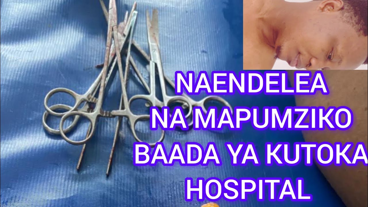 +255717200377 MICHAEL JOHN, karibu kuniombea na kunichangia, ahsante sana,