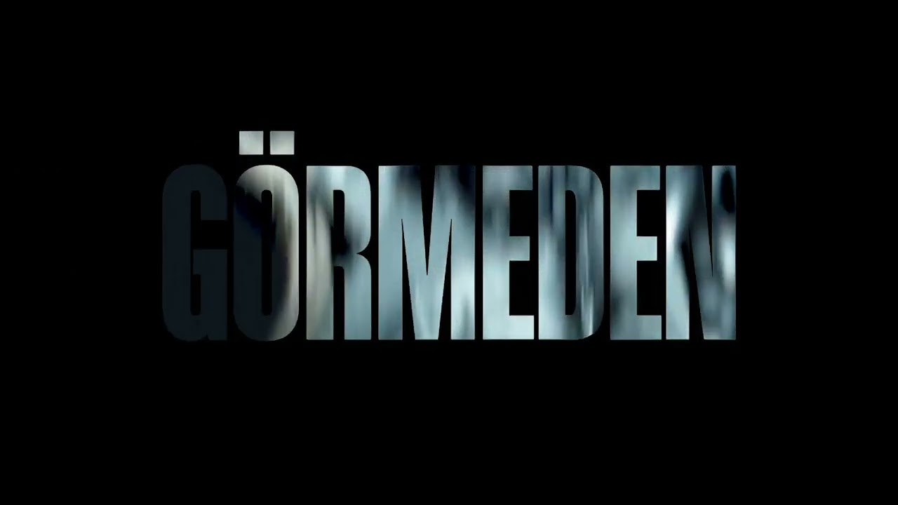 Rota - Beni Çabuk Öldür (Kesit) 