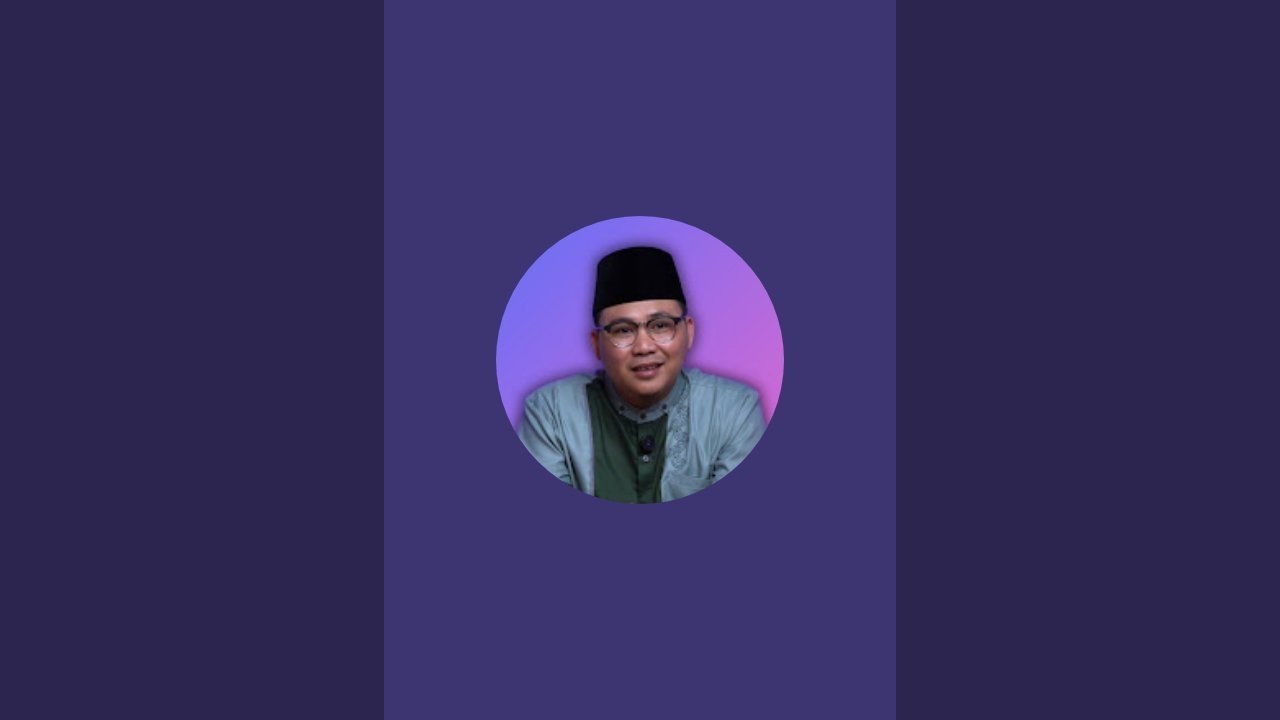 Bimbingan Peserta Belajar Irama Jiharkah (Live 9 Januari 2026)
