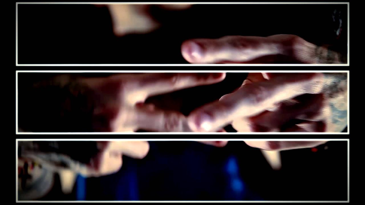 Duardo X Autre Format
