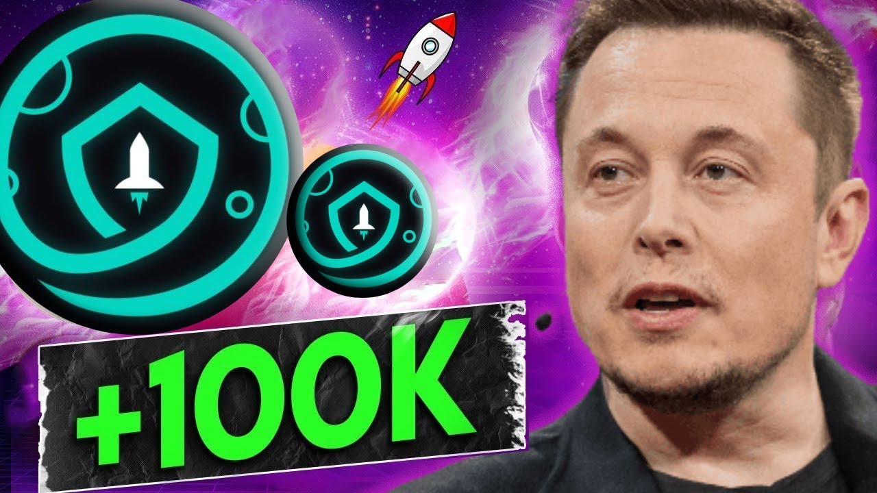 SAFEMOON A HUGE PUMP IS COMING IN 2023 - SAFEMOON PRICE PREDICTION & ANALYSES