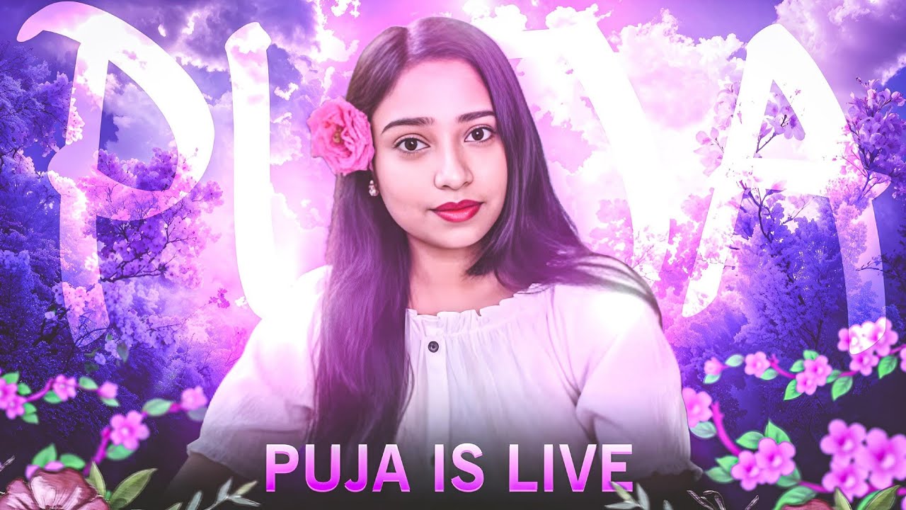 AKM+ 3X😍CONQUEROR TOP 100 RANK LIVE😱