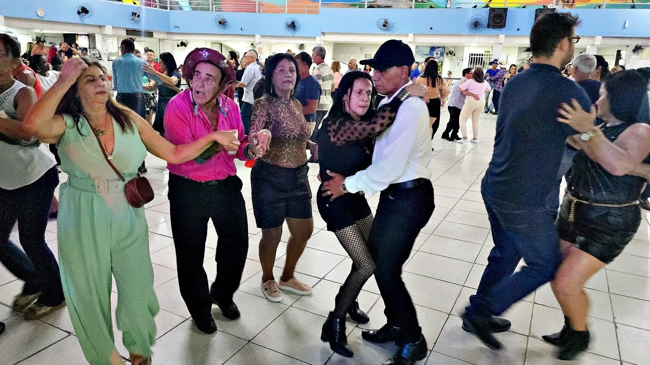 S&Oacute; TOCA M&Uacute;SICA BOA | AS MELHORES DO BAIL&Atilde;O 