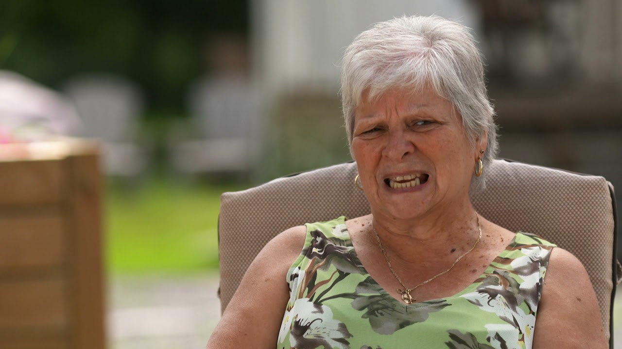 Enquête | Tensions municipales