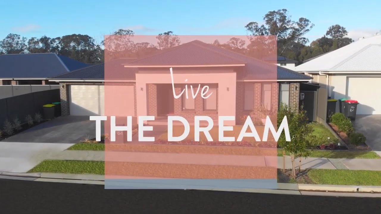 Better Built Homes // Client Video Testimonial