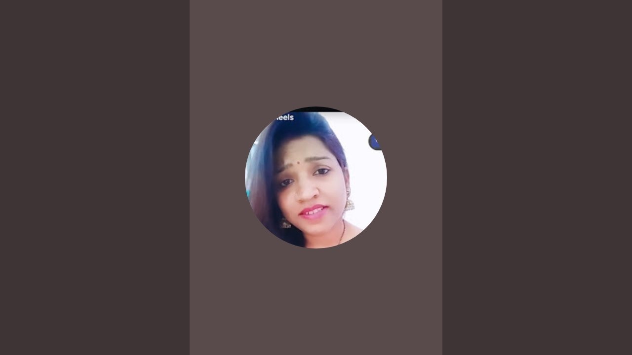 hello friends 👋 Swastika official comedy app sabhi friends ka welcome hai 🥰