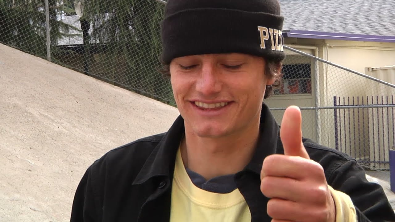 Ducky Kovacs - Ethereum 2.0 *RAW FOOTAGE* (part 1)