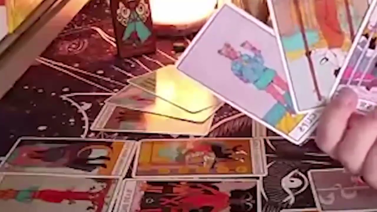 СТРЕЛЕЦ | Когда эта любовь придёт, вы будете так рады, что не согласились на меньшее, чем заслужи...