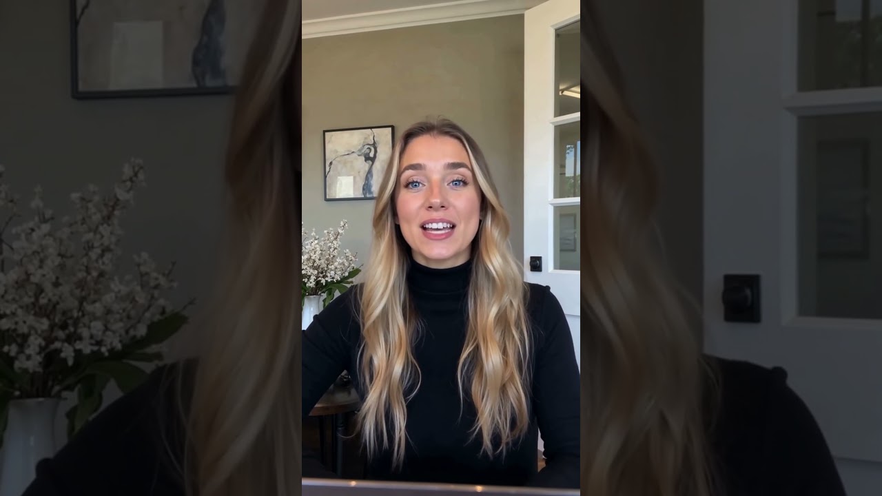 Dive into RCI: Essential Insights Await!