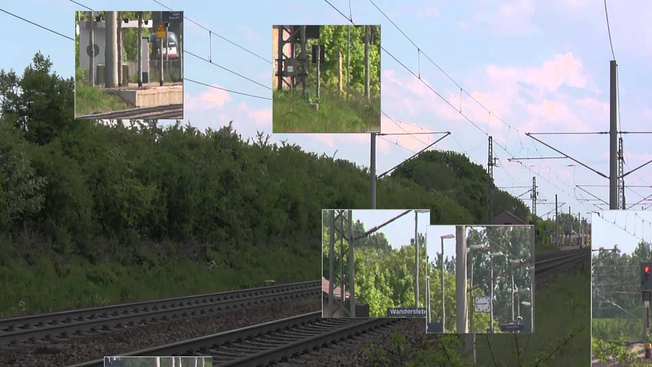 19.05.2012 Alltag in Wandersleben.m2t