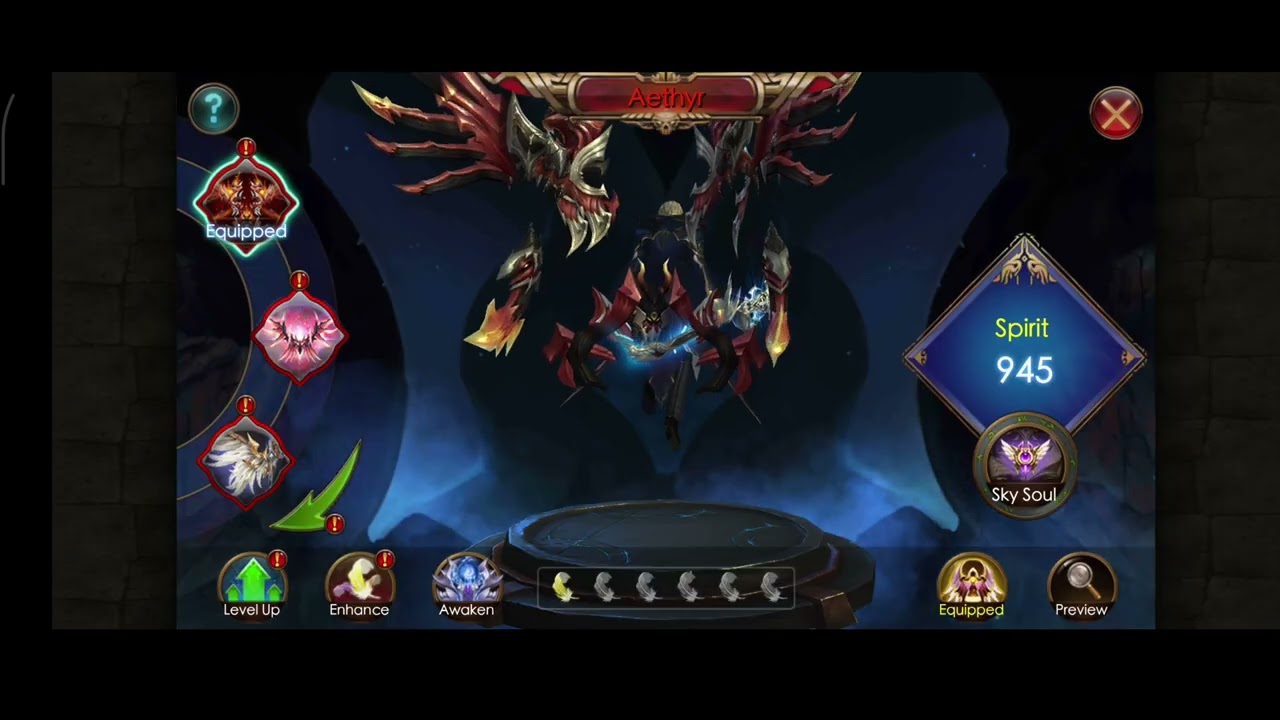New 厶·iNEXPLiCABLE Br Boost (Final) - Legacy Of Discord