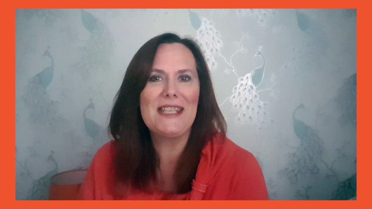 Nathalie Moreau, Exxpedition, Why She Does What She Does Interview with Carol Evans, Consultancy an