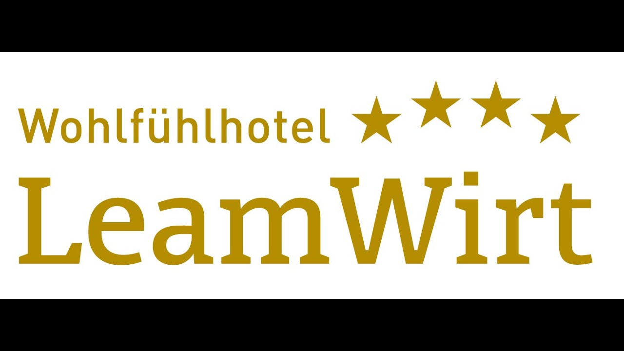 50 Jahre Leamwirt