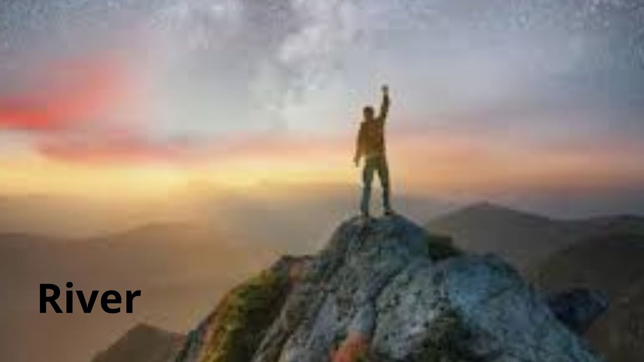 The River of Heraclitus Philosophy and Truth
