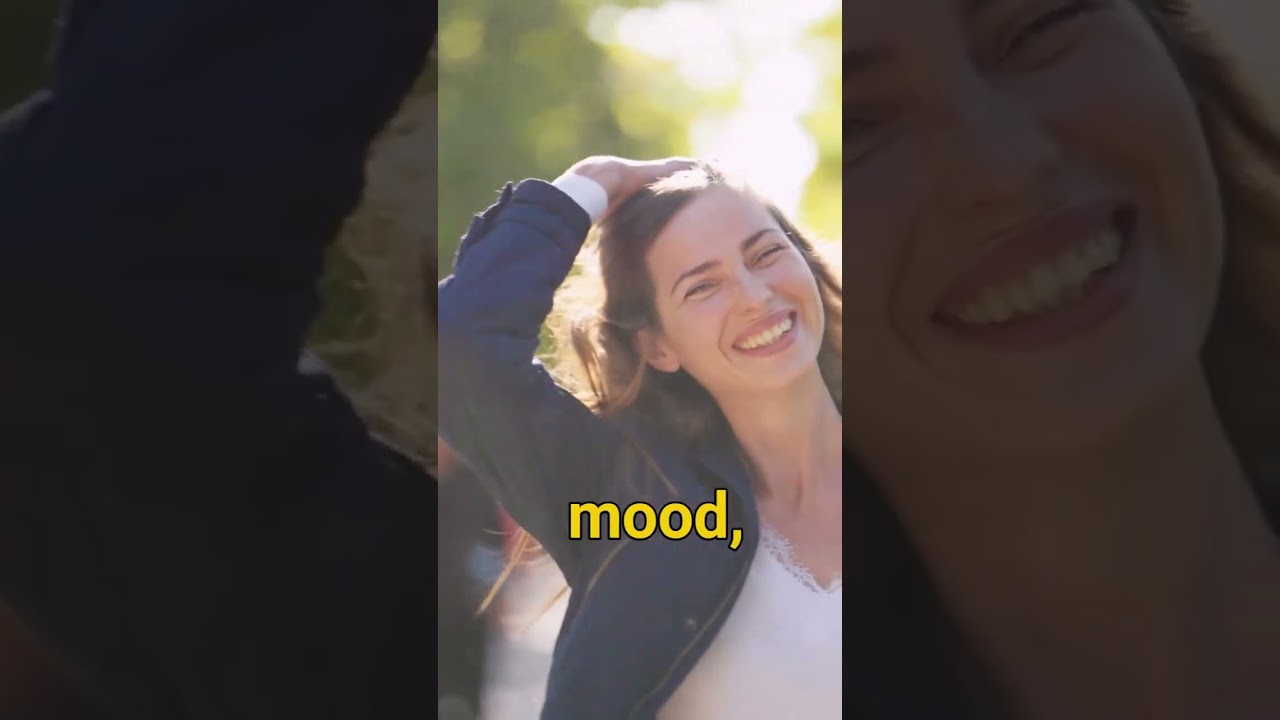 REVEALED How to Get Energy FAST, 3 Ways 