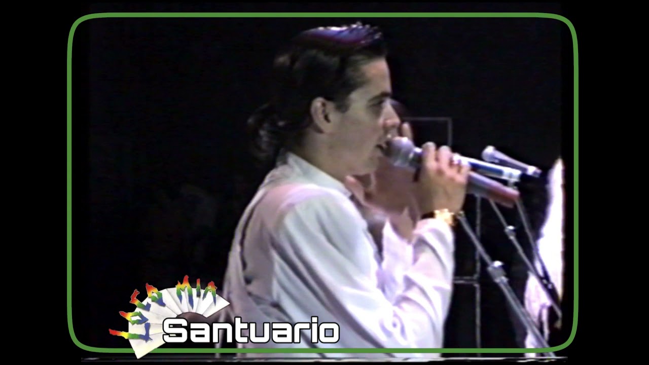locovox Paraguay
