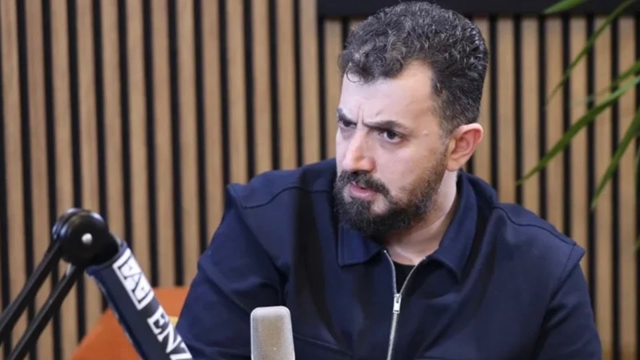 “Jam fejuar 4 herë”, Albano Bogdo rrëfen detaje nga jeta e tij