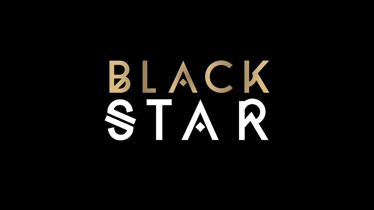 BFI Black Star | BFI