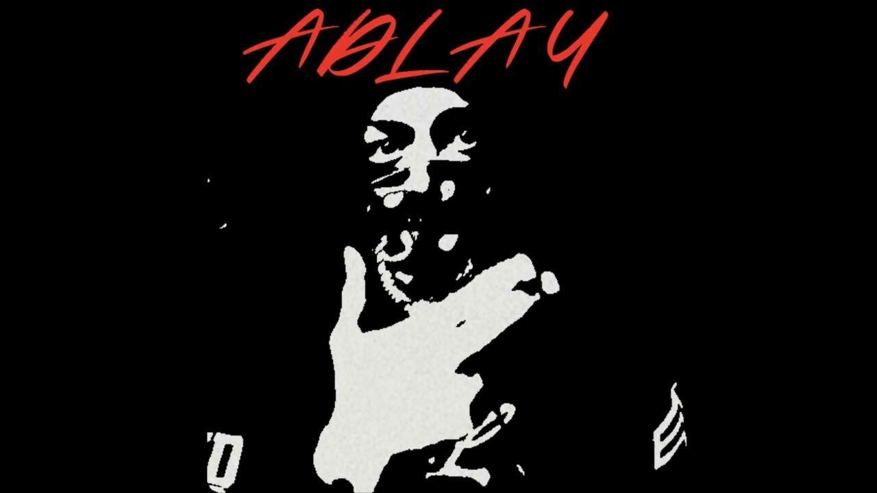 ADLAY - RAZEY 67