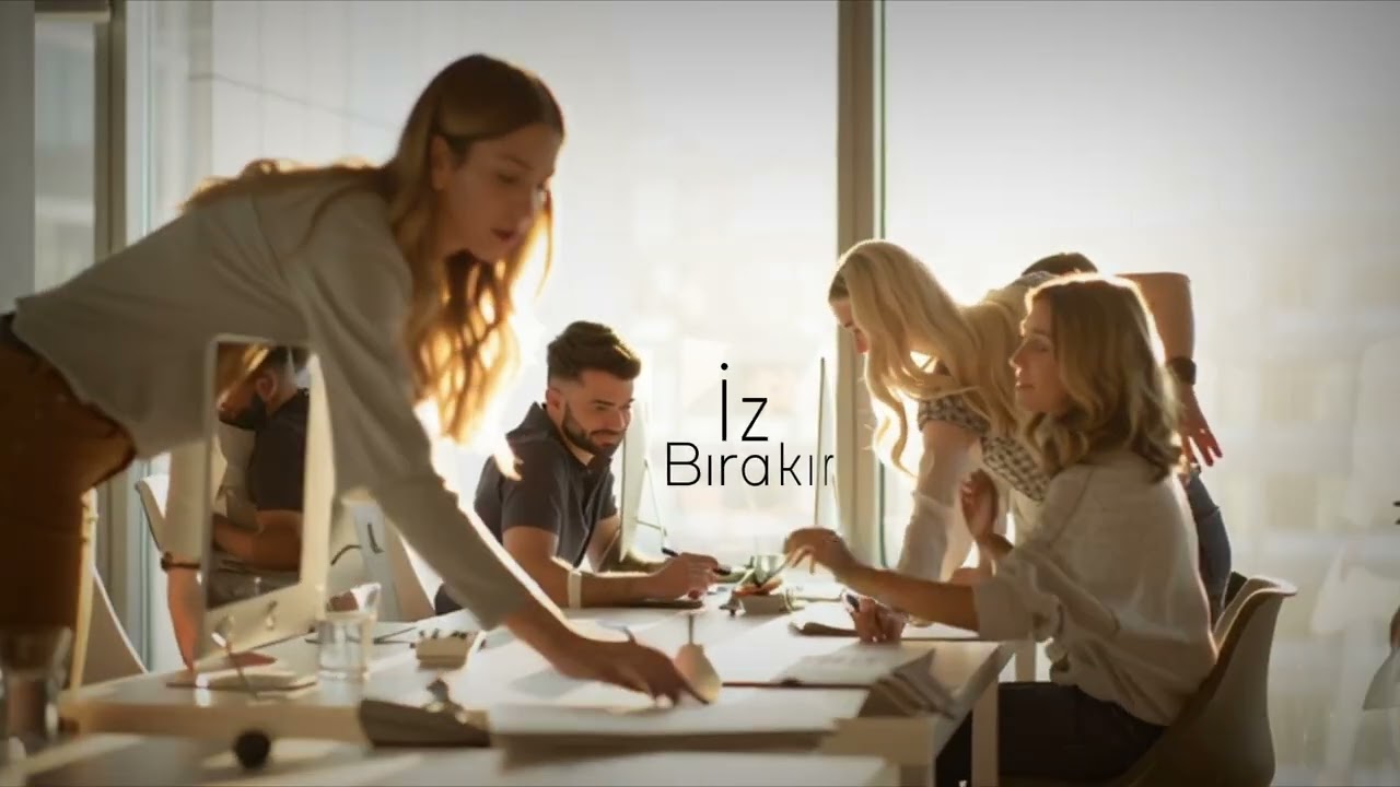 Sevgililer Gününüz kutlu olsun!￼
