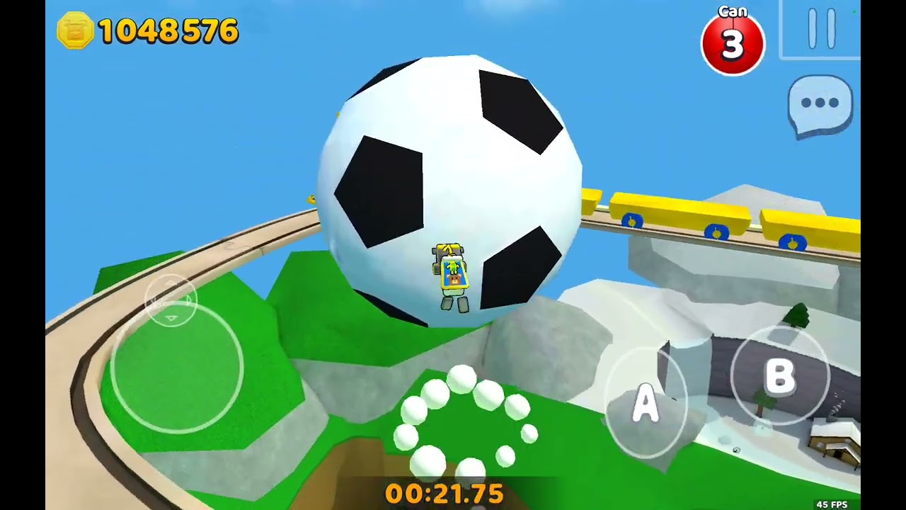 Multiplayer sarıyor