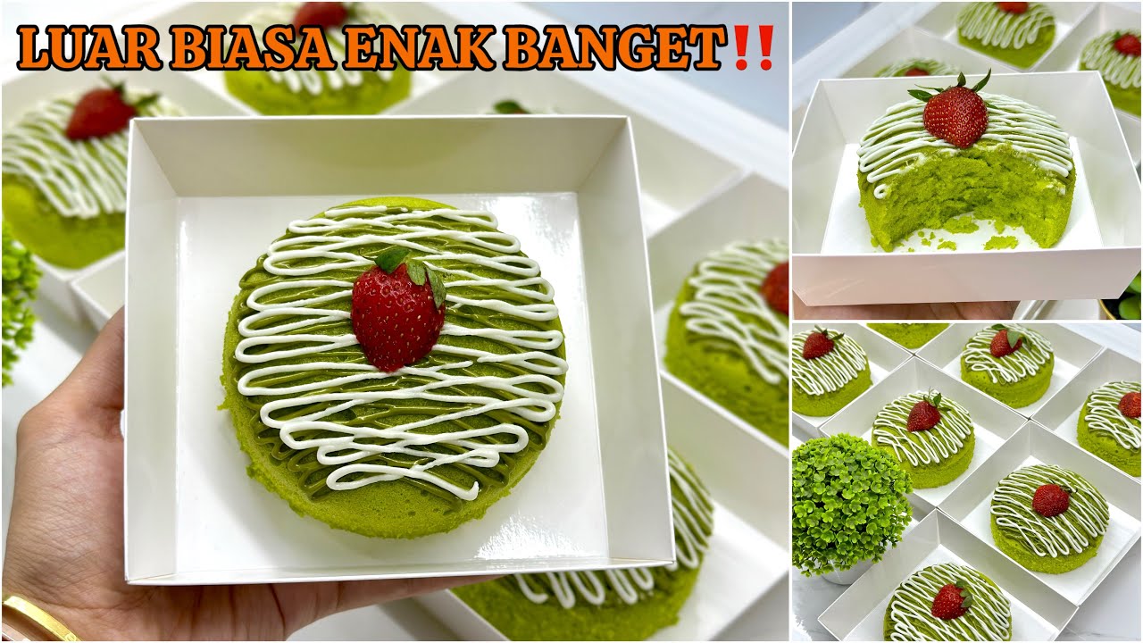 kenapa ngga dari dulu aja jualan ini‼️ternyata banyak yang suka😍|| Ide Jualan Kekinian Terbaru