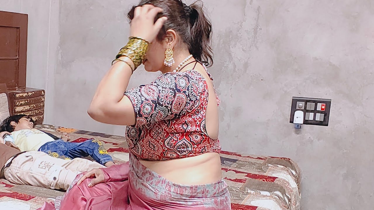 Pooja@1234 is live!