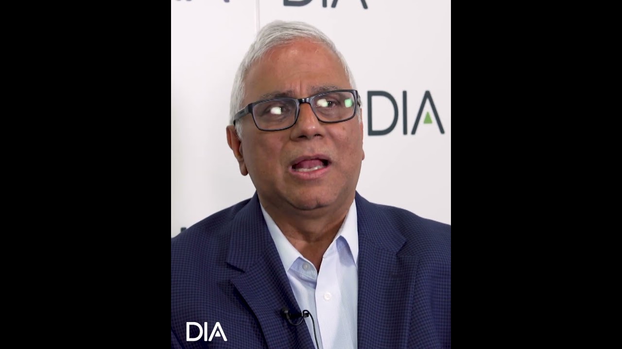 The Data Connection Revolution in Life Sciences (GenAI)