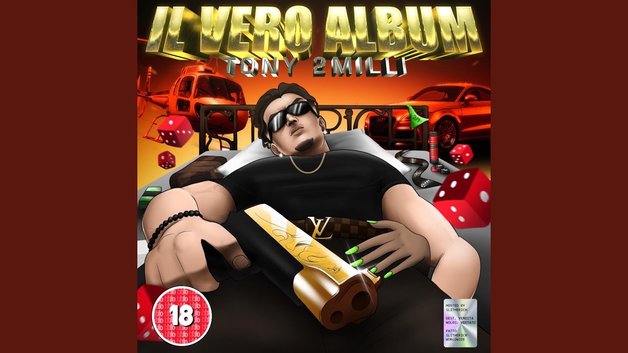 Baby Lo So Che Ti Piaccio: Sono Un Soldatino