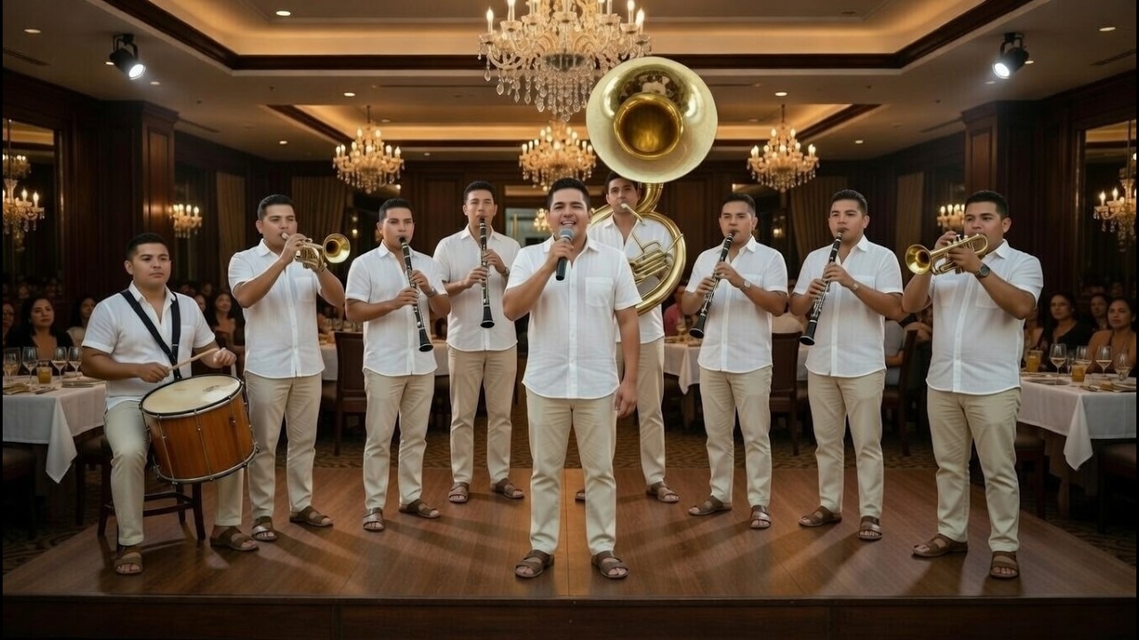 Me Duele Pero Te Amo