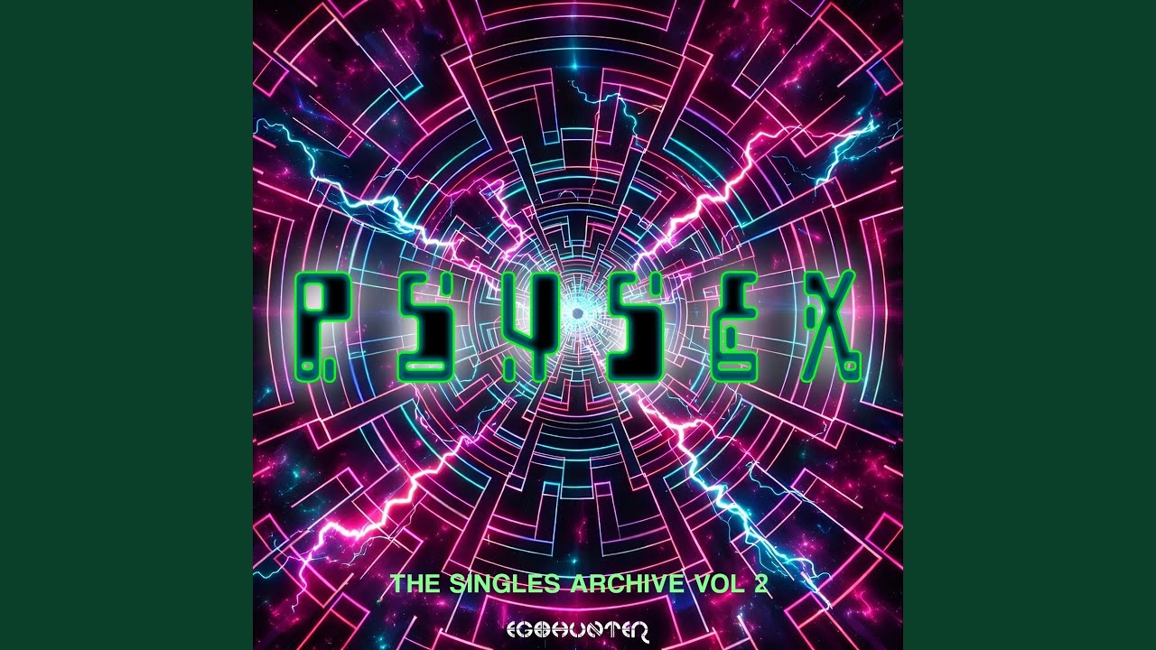 Smart and Friendly (Original Mix)