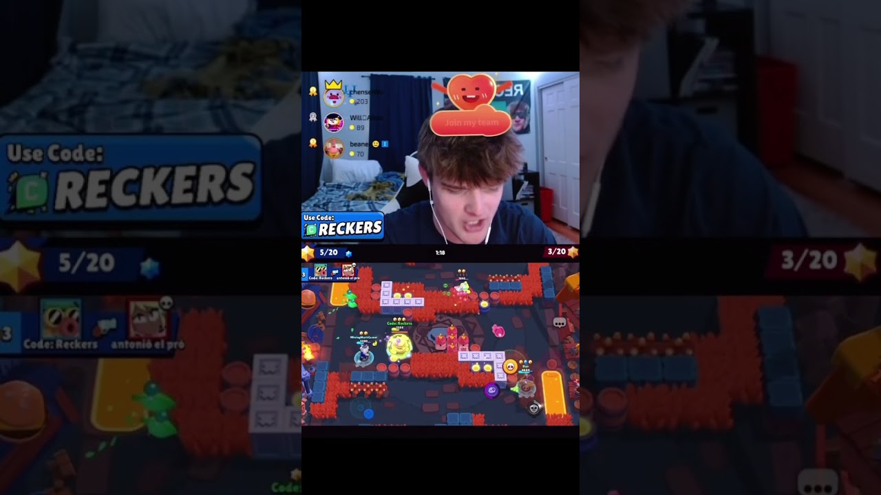 #clashroyale