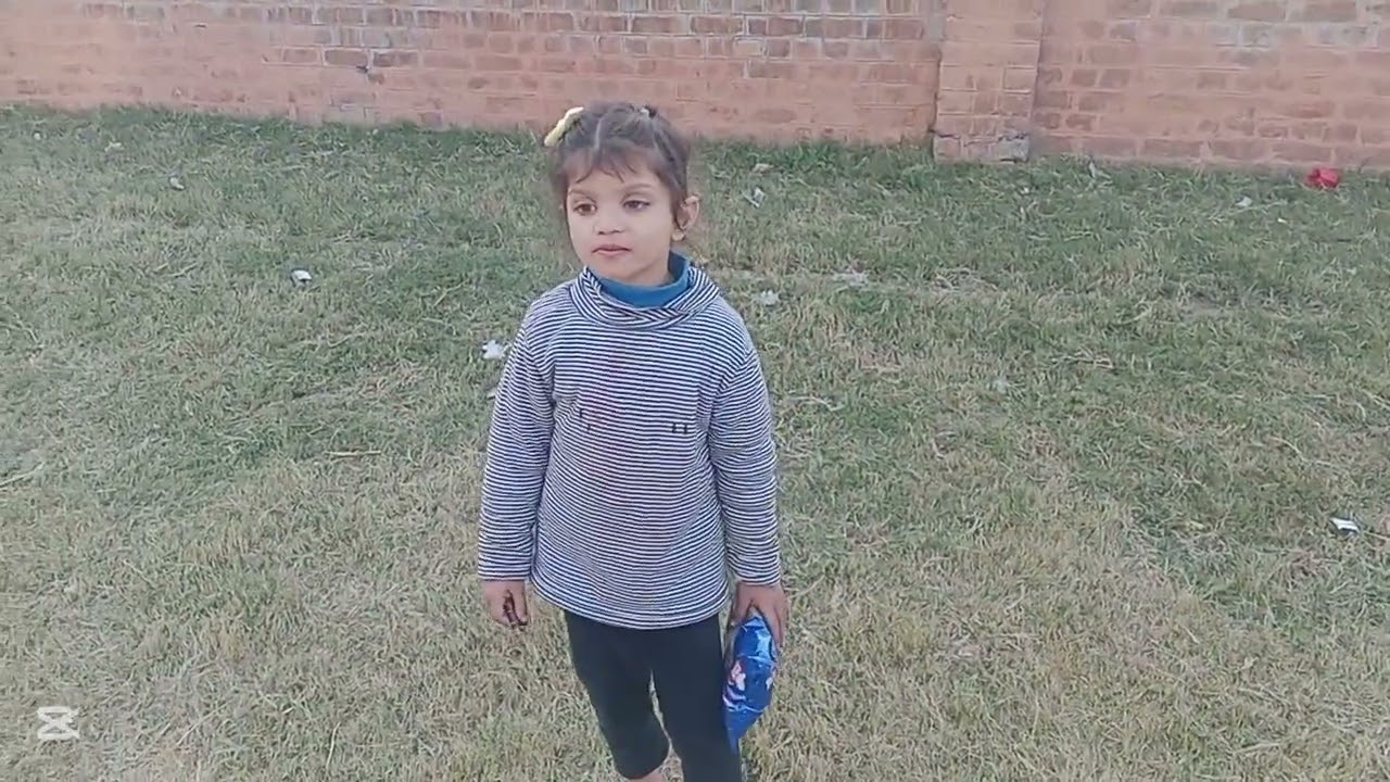 BASANT 2026